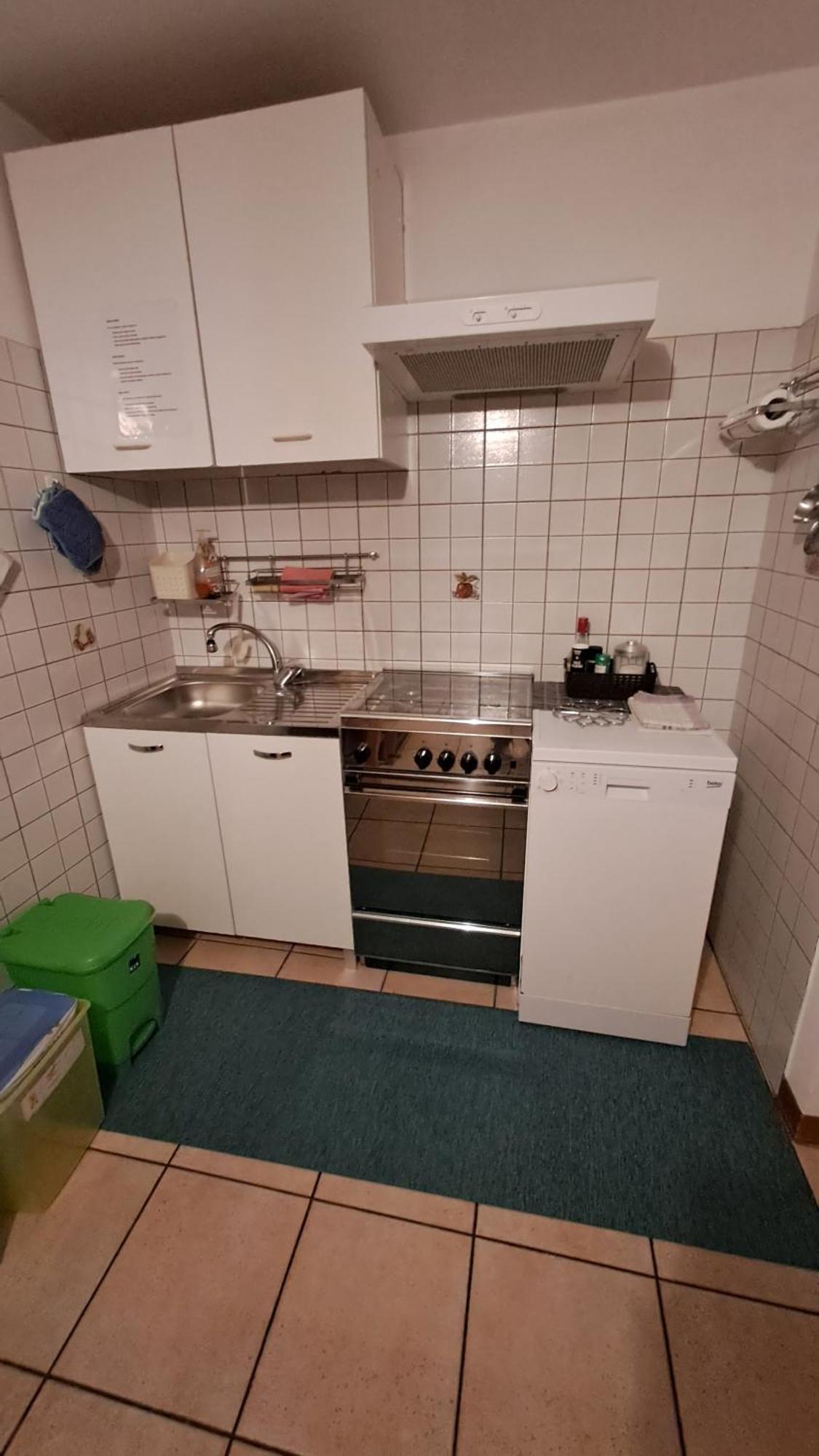 Appartamento Casa Alba Borso del Grappa Esterno foto